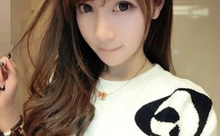 撸撸射百度影音